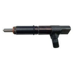 Inyector de combustible 105118-8413 compatible con Zexel
