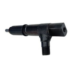 Inyector de combustible 105118-8413 compatible con Zexel