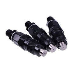Injetor de combustível 105148-1740 9430613924 131406500 para motor Perkins