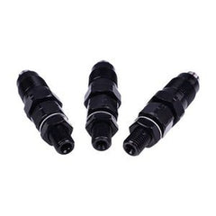 Injetor de combustível 105148-1740 9430613924 131406500 para motor Perkins
