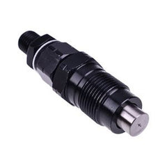 Injetor de combustível 105148-1740 9430613924 131406500 para motor Perkins
