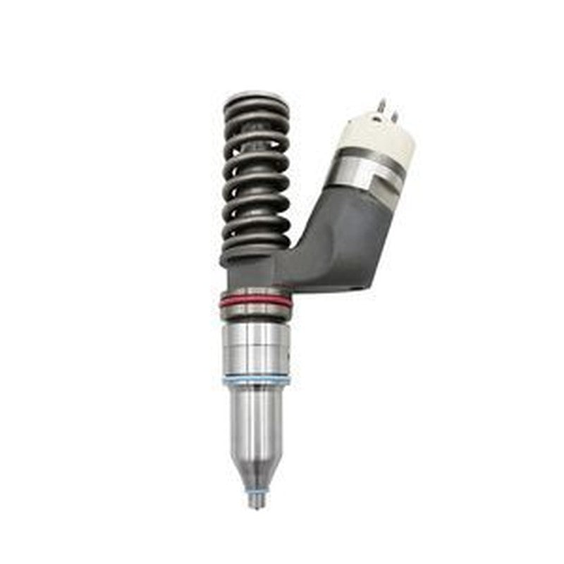 Fuel Injector 10R-0955 0R-9803 176-1150 for Caterpillar CAT 3406C/3406E Engines