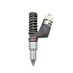 Fuel Injector 10R-0955 0R-9803 176-1150 for Caterpillar CAT 3406C/3406E Engines
