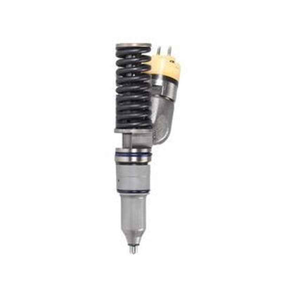 Fuel Injector 10R-2782 118-9027 for Caterpillar CAT 3406E C-15 Loader R2900