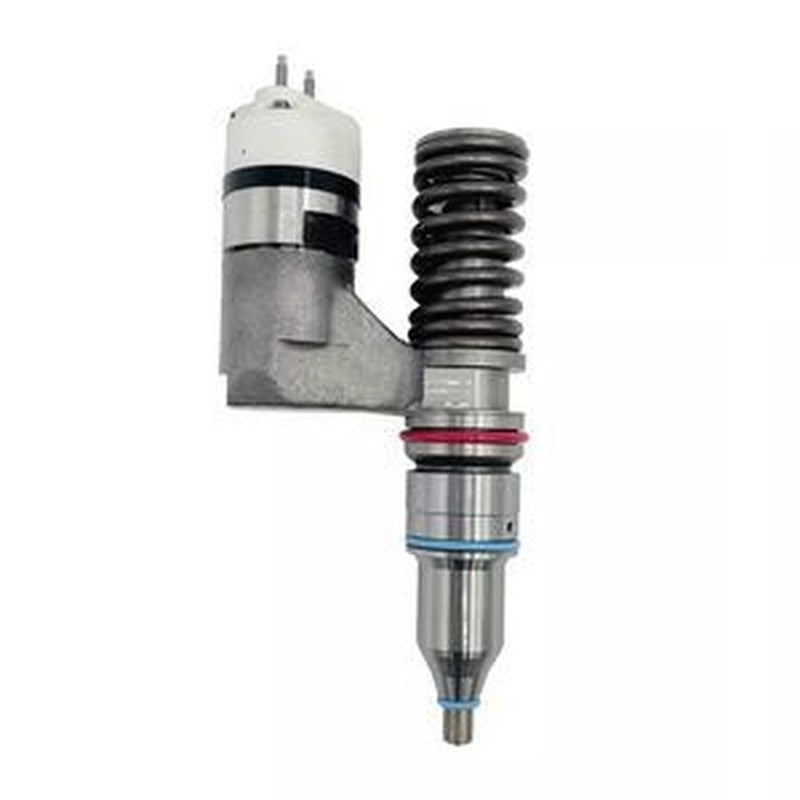 Fuel Injector 10R-7236 for Caterpillar CAT C13 Engine