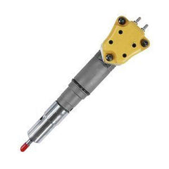 Fuel Injector 111-7916 for Caterpillar CAT 3408/3412E Engines