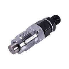 Fuel Injector 11420-53002 1G141-53000 11460-53000 for Kubota OC60 OC95 Engines buymachineryparts