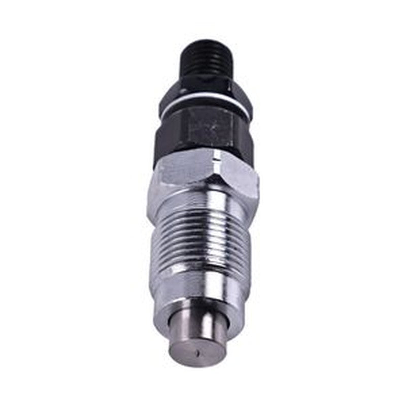 Fuel Injector 11420-53002 1G141-53000 11460-53000 for Kubota OC60 OC95 Engines buymachineryparts