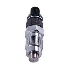 Fuel Injector 11420-53002 1G141-53000 11460-53000 for Kubota OC60 OC95 Engines buymachineryparts