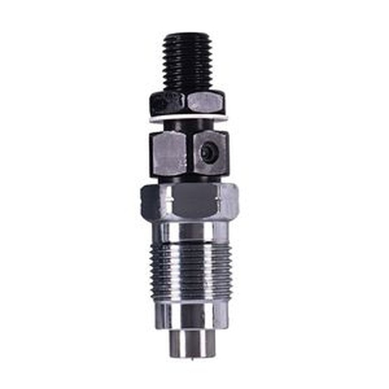 Fuel Injector 11420-53002 1G141-53000 11460-53000 for Kubota OC60 OC95 Engines buymachineryparts