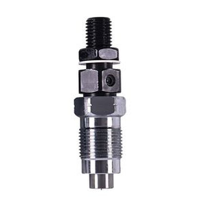 Fuel Injector 11420-53002 1G141-53000 11460-53000 for Kubota OC60 OC95 Engines
