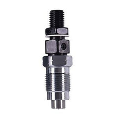 Fuel Injector 11420-53002 1G141-53000 11460-53000 for Kubota OC60 OC95 Engines buymachineryparts