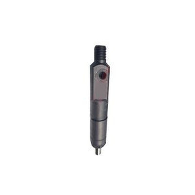 Fuel Injector 127-3312 for Caterpillar CAT 3504/Perkins 135Ti Engine