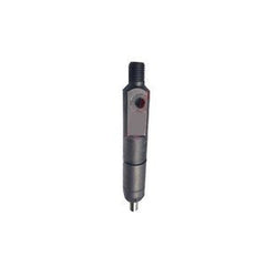 Fuel Injector 127-3312 for Caterpillar CAT 3504/Perkins 135Ti Engine