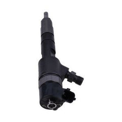 Fuel Injector 129A01-53100 for Yanmar 3TNV86CT/4TNV86CT Engine