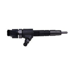 Fuel Injector 129A01-53100 for Yanmar 3TNV86CT/4TNV86CT Engine