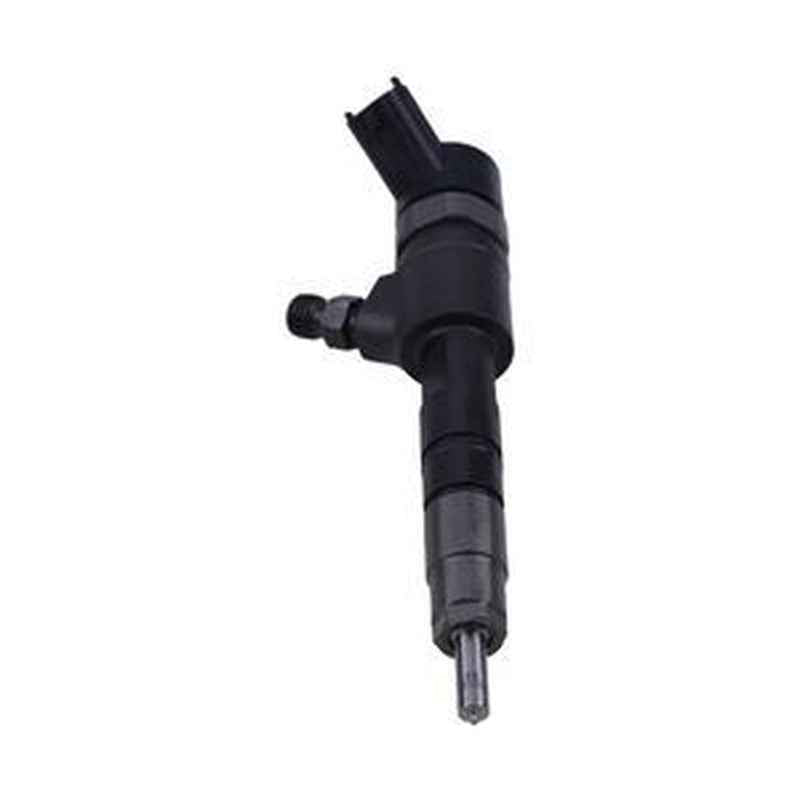 Fuel Injector 129A01-53100 for Yanmar 3TNV86CT/4TNV86CT Engine