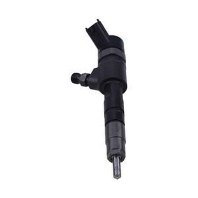 Fuel Injector 129A01-53100 for Yanmar 3TNV86CT/4TNV86CT Engine