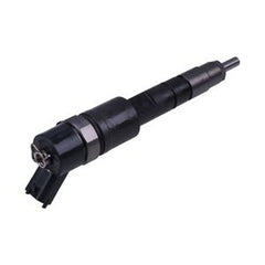 Fuel Injector 129A01-53100 for Yanmar 3TNV86CT/4TNV86CT Engine