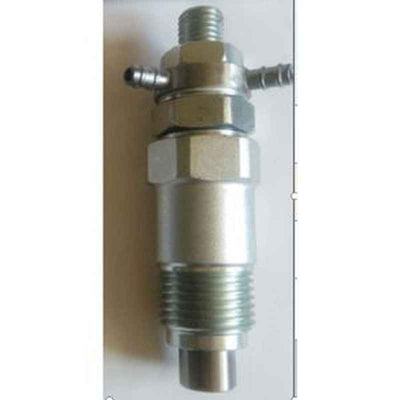 Fuel Injector 131406110 093500-1180 for ISHIKAWAJIMA LET852 Engine