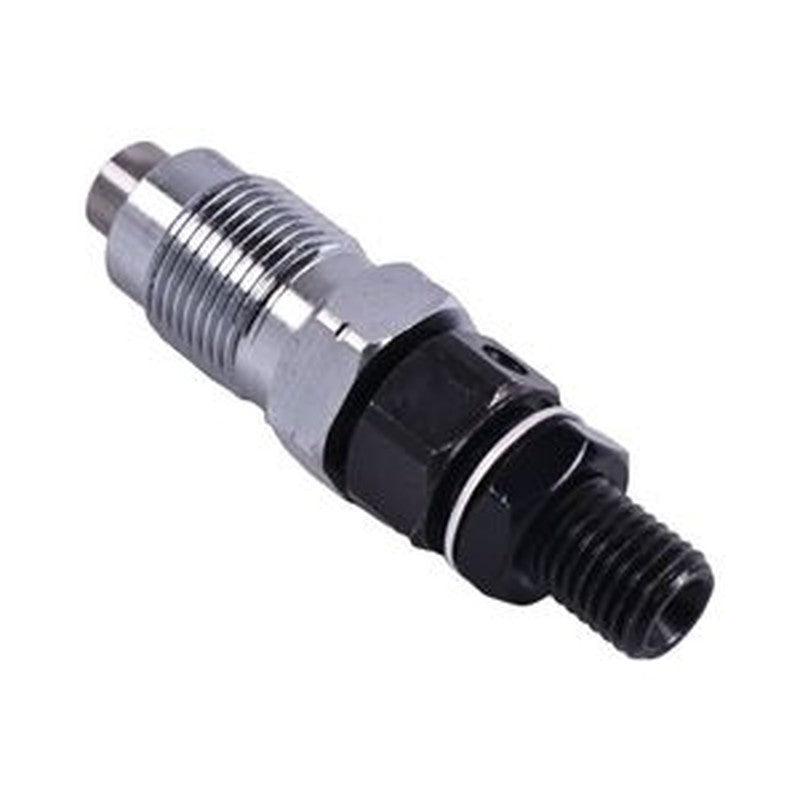 4Pcs Fuel Injector 131406340 for Perkins 102.05, 103.07, 403D-11 Engines buymachineryparts