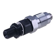 Inyector de combustible 131406350 131416160 para generador Northern Lights M643 M643K M643M NL643 M673 M673L NL673 NL673L