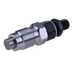 Inyector de combustible 131406350 131416160 para generador Northern Lights M643 M643K M643M NL643 M673 M673L NL673 NL673L