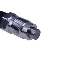 Inyector de combustible 131406350 131416160 para generador Northern Lights M643 M643K M643M NL643 M673 M673L NL673 NL673L
