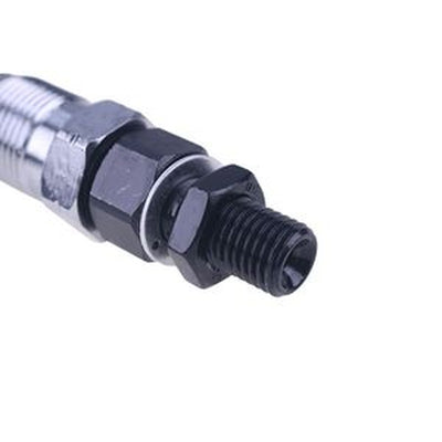 Fuel Injector 131406350 131416160 for Northern Lights Generator M643 M643K M643M NL643 M673 M673L NL673 NL673L