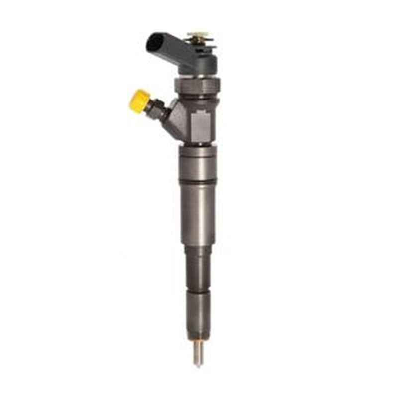 Fuel Injector 13537785573 for Land Rover Range Rover BMW X5 2001-2012