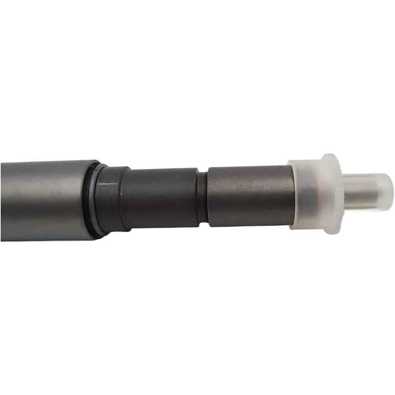 Fuel Injector 13537785573 for Land Rover Range Rover BMW X5 2001-2012