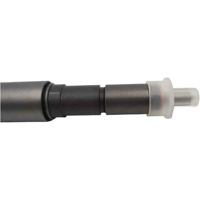 Fuel Injector 13537785573 for Land Rover Range Rover BMW X5 2001-2012