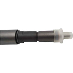 Fuel Injector 13537785573 for Land Rover Range Rover BMW X5 2001-2012