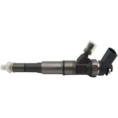 Fuel Injector 13537785573 for Land Rover Range Rover BMW X5 2001-2012