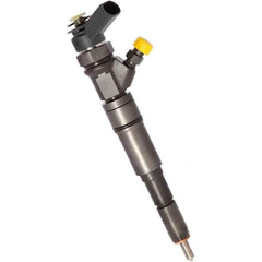 Fuel Injector 13537785573 for Land Rover Range Rover BMW X5 2001-2012