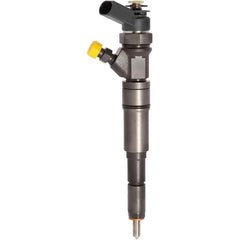 Fuel Injector 13537785573 for Land Rover Range Rover BMW X5 2001-2012