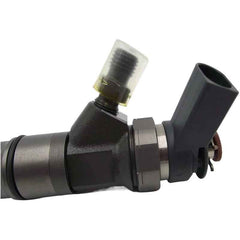Fuel Injector 13537785573 for Land Rover Range Rover BMW X5 2001-2012