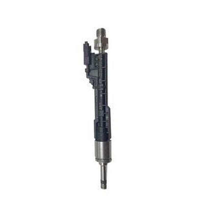 Fuel Injector 13648625397 0261500172 for BMW 228i 320i 328i 335i 428i 528i 740Li M2 M235i Z4