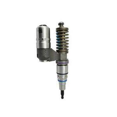 Fuel Injector 1440577 574392 for Scania DC11.01 P340/380 T340/380 Truck