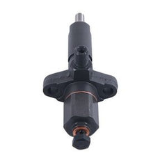 Fuel Injector Set of 3 (1447401M91, 1447401R91) for Perkins/Massey Ferguson Tractors