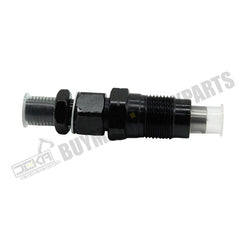 Fuel Injector 154-3018 252-1446 for Caterpillar CAT 3024C 3024 C2.2 3013C 216B 226B 242B 247B 232
