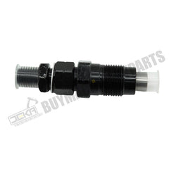 Fuel Injector 154-3018 252-1446 for Caterpillar CAT 3024C 3024 C2.2 3013C 216B 226B 242B 247B 232