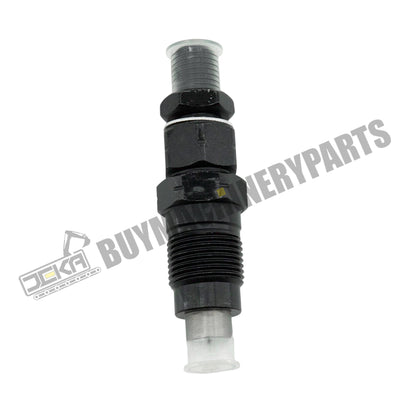 Fuel Injector 154-3018 252-1446 for Caterpillar CAT 3024C 3024 C2.2 3013C 216B 226B 242B 247B 232