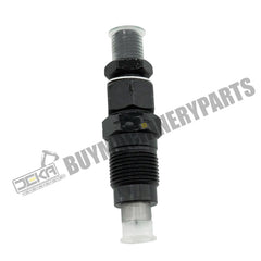 Fuel Injector 154-3018 252-1446 for Caterpillar CAT 3024C 3024 C2.2 3013C 216B 226B 242B 247B 232