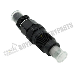 Fuel Injector 154-3018 252-1446 for Caterpillar CAT 3024C 3024 C2.2 3013C 216B 226B 242B 247B 232
