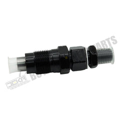 Fuel Injector 154-3018 252-1446 for Caterpillar CAT 3024C 3024 C2.2 3013C 216B 226B 242B 247B 232
