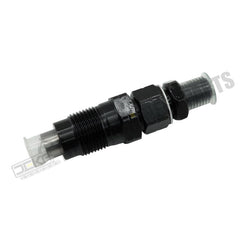 Fuel Injector 154-3018 252-1446 for Caterpillar CAT 3024C 3024 C2.2 3013C 216B 226B 242B 247B 232