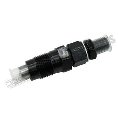Fuel Injector 154-3018 252-1446 for Caterpillar CAT 3024C 3024 C2.2 3013C 216B 226B 242B 247B 232