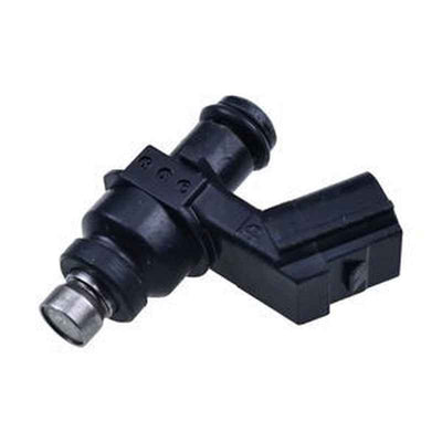 Fuel Injector 15710-21H10 for Suzuki King Quad 400 ATV 2014-2022