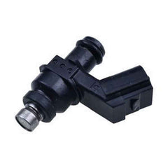 Fuel Injector 15710-21H10 for Suzuki King Quad 400 ATV 2014-2022